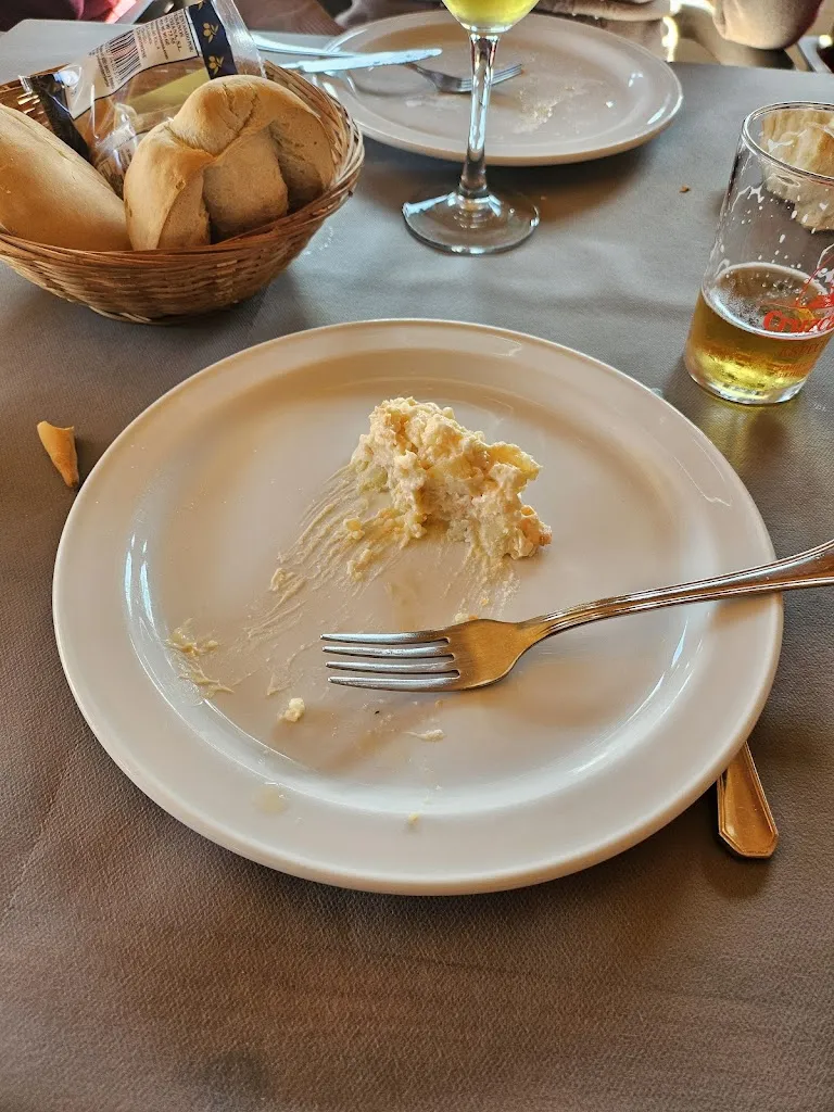 Menu_Restaurante Asador El Rezón_Puebla del Río La_immagine_3