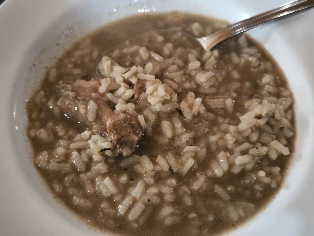 Menu_Restaurante Asador El Rezón_Puebla del Río La_immagine_4