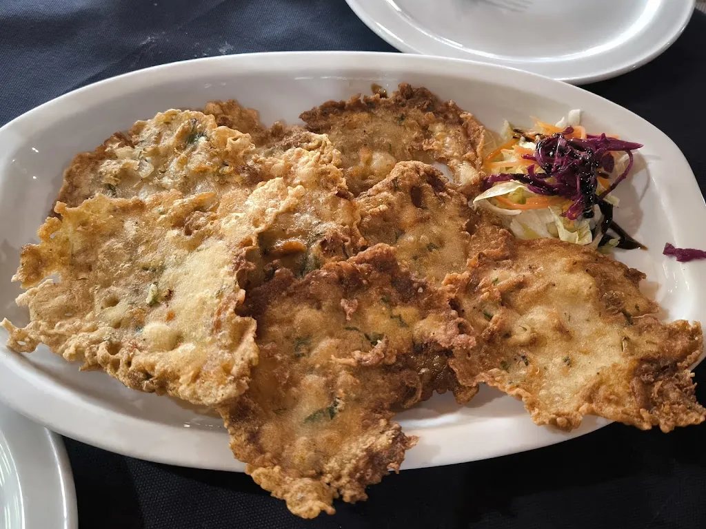 Menu_Restaurante Asador El Rezón_Puebla del Río La_immagine_5