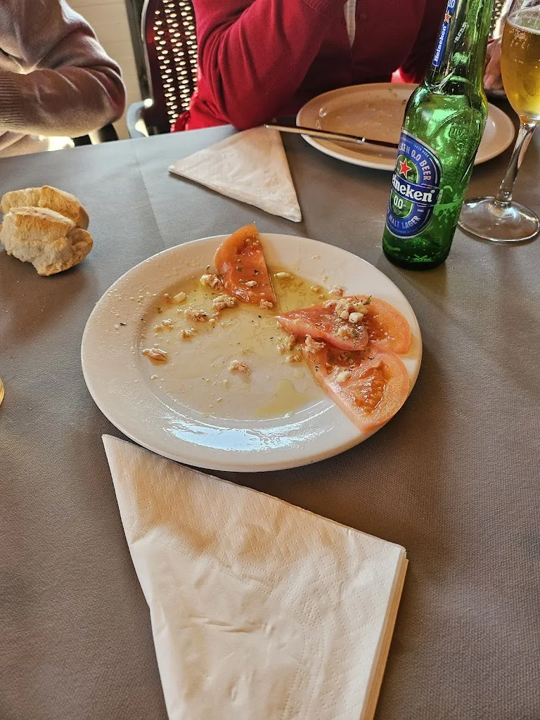 Menu_Restaurante Asador El Rezón_Puebla del Río La_immagine_6