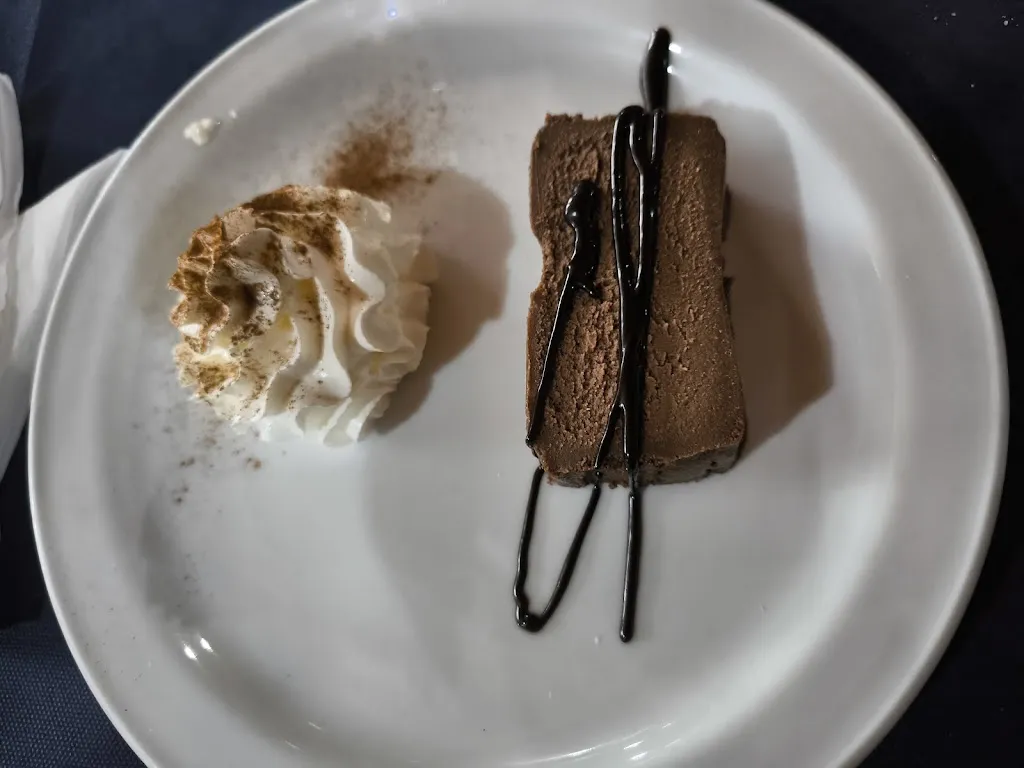 Menu_Restaurante Asador El Rezón_Puebla del Río La_immagine_7