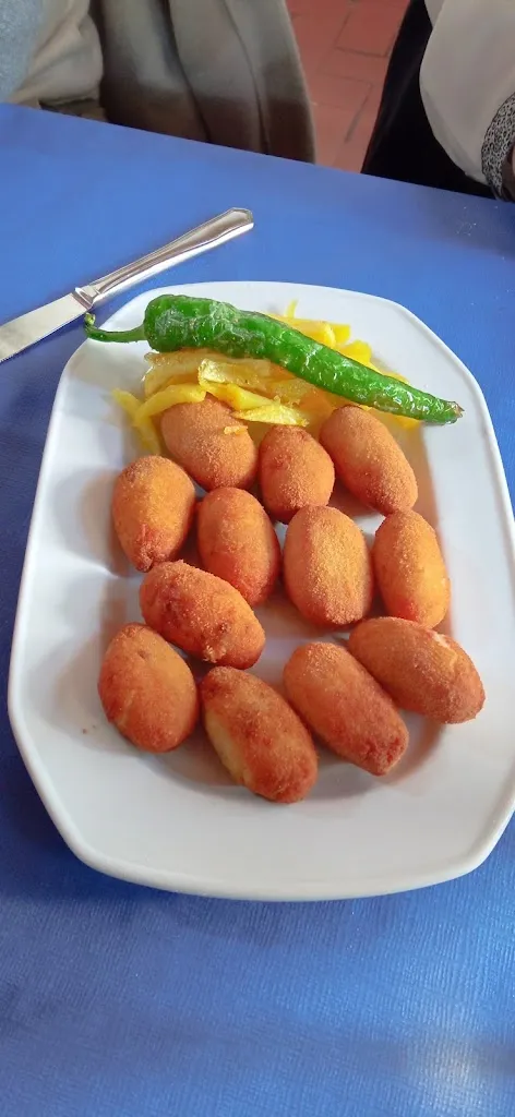 Menu_Restaurante Asador El Rezón_Puebla del Río La_immagine_8