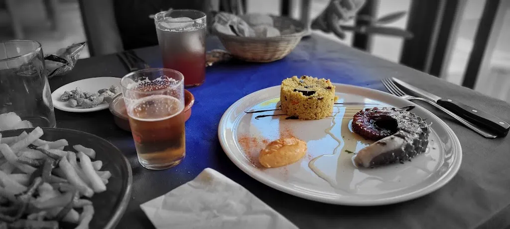 Menu_Restaurante Asador El Rezón_Puebla del Río La_immagine_9