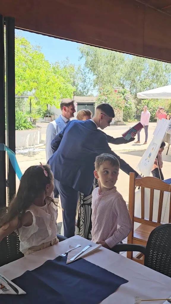 Restaurante Asador El Rezón_Puebla del Río La_slider_image_2