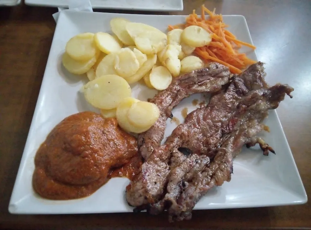 Bar Las Lozas_Puebla del Río La_slider_image_2