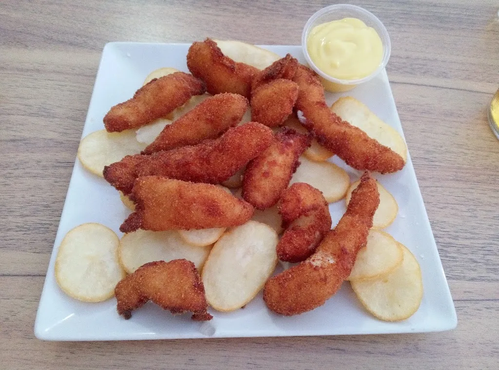 Bar Las Lozas_Puebla del Río La_slider_image_3