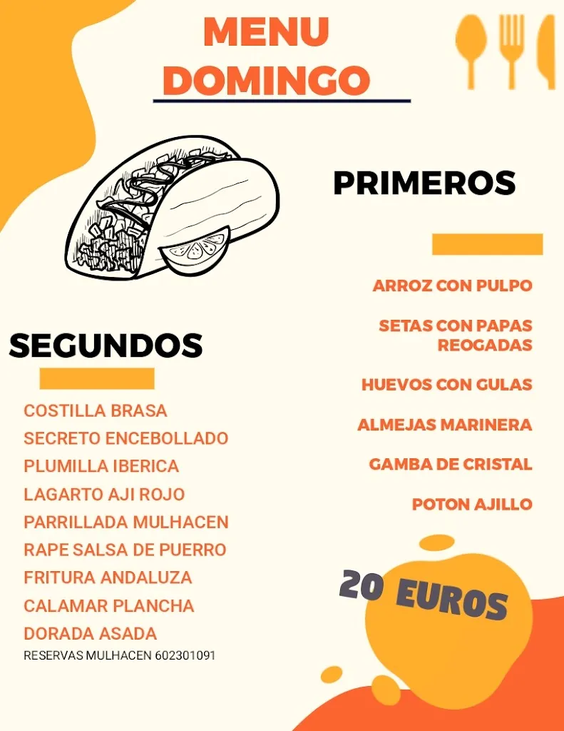 Menu_ASADOR DEL MULHACEN_Dalías_image_3