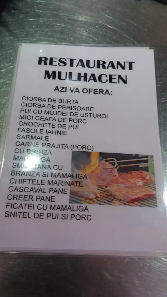 Menu_ASADOR DEL MULHACEN_Dalías_image_4