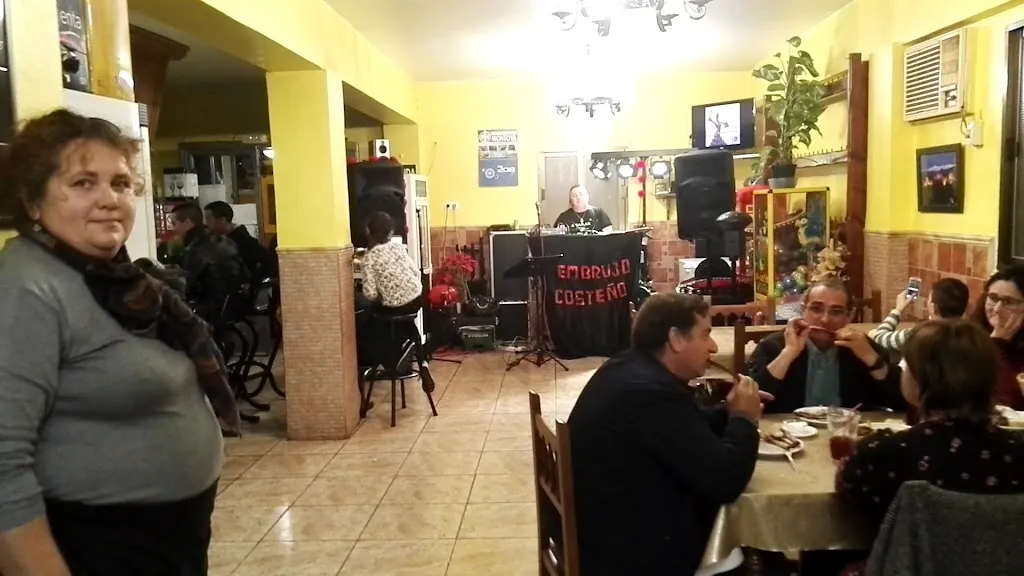 ASADOR DEL MULHACEN_Dalías_slider_image_2