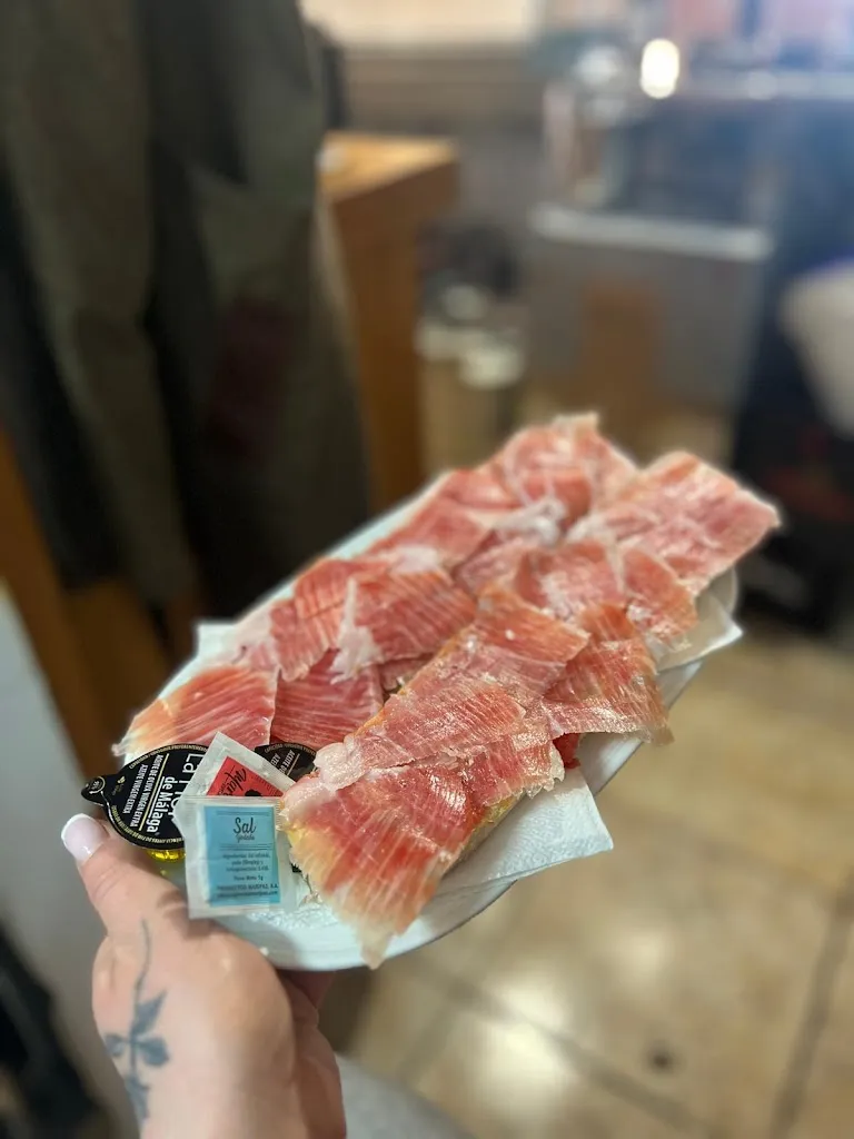 ASADOR DEL MULHACEN_Dalías_slider_image_3