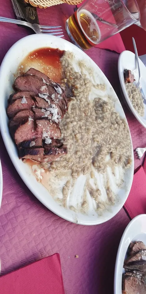 Menu_Casa Manuel Manriqueño_Puebla del Río La_image_5