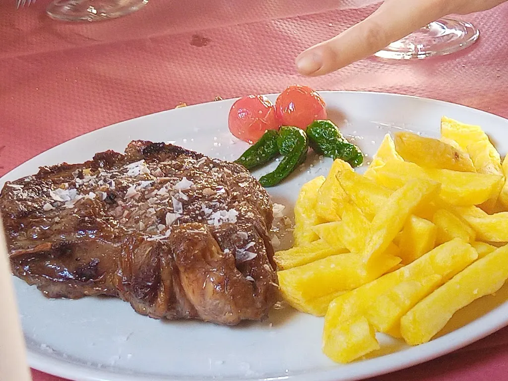 Menu_Casa Manuel Manriqueño_Puebla del Río La_image_9