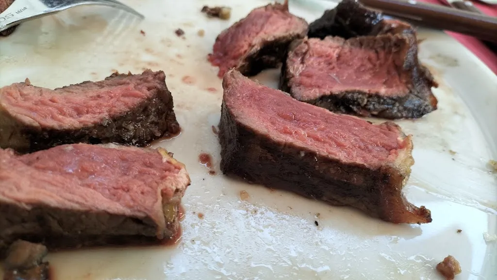 aurelio roldan_Casa Manuel Manriqueño_Puebla del Río La_review