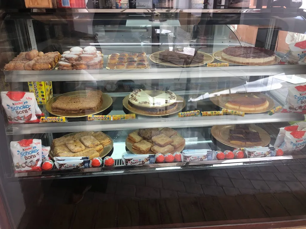 Casa Manuel Manriqueño restaurant in Puebla del Río La