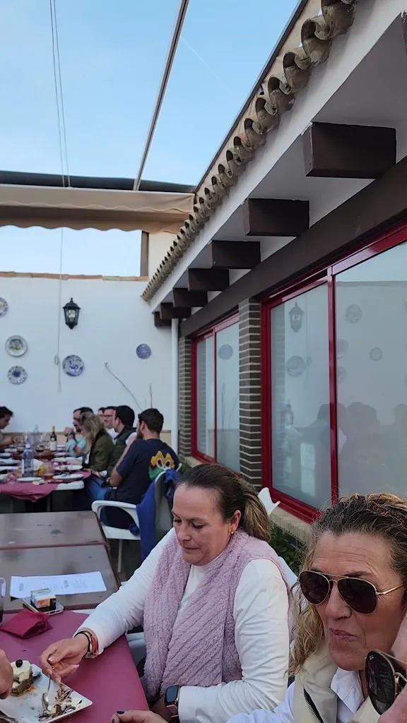 Casa Manuel Manriqueño_Puebla del Río La_slider_image_2