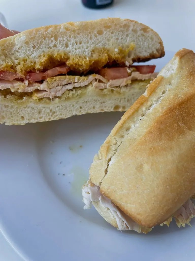 Menu_Bar Estación 1957_Puebla del Río La_image_5