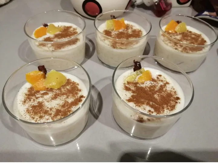 Menu_Bar Estación 1957_Puebla del Río La_image_6