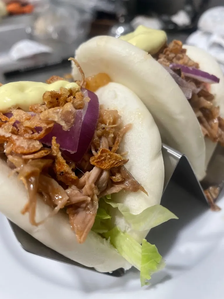 Menu_Bar Estación 1957_Puebla del Río La_image_8