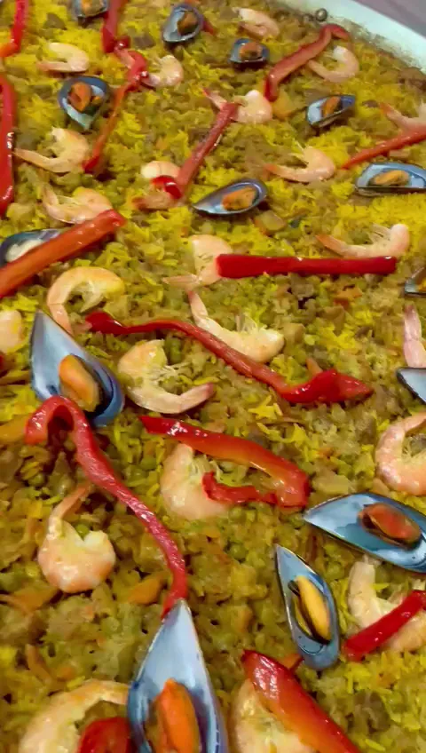 Bar Estación 1957_Puebla del Río La_slider_image_2