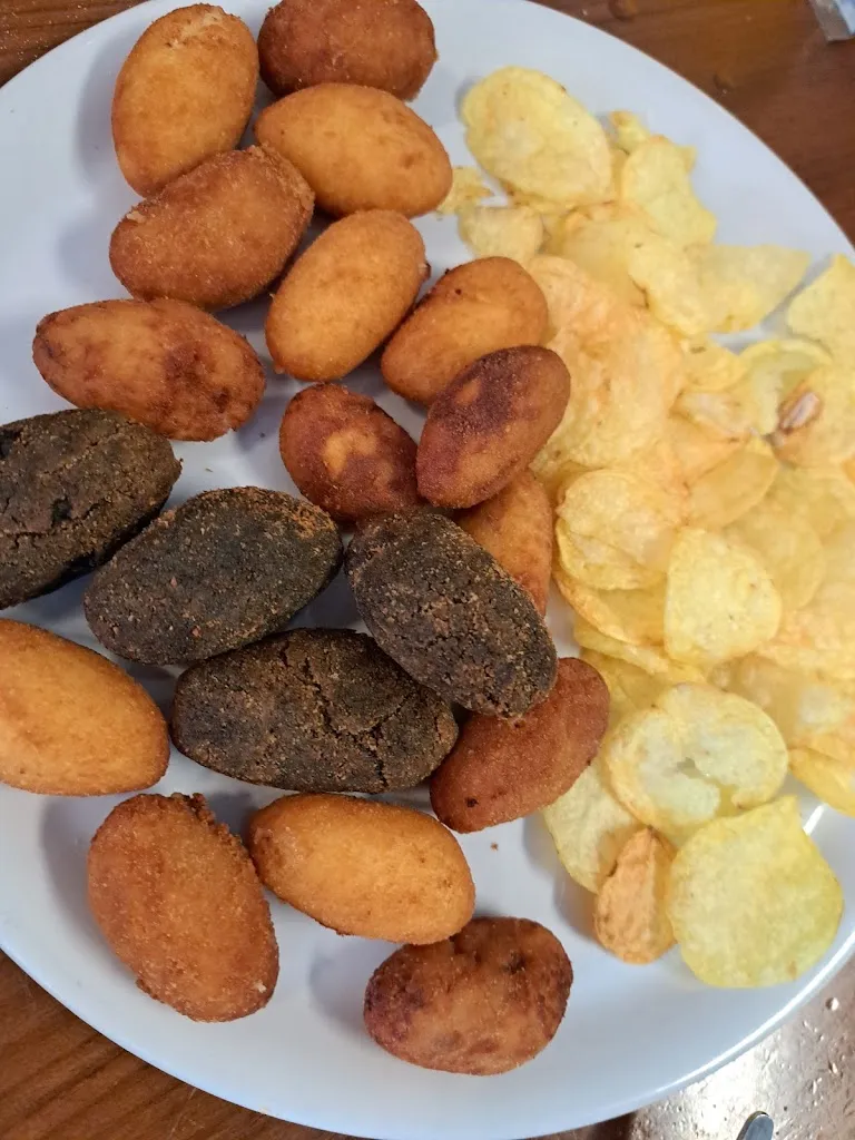 Bar Peña Taurina Morante de La Puebla_Puebla del Río La_slider_image_2