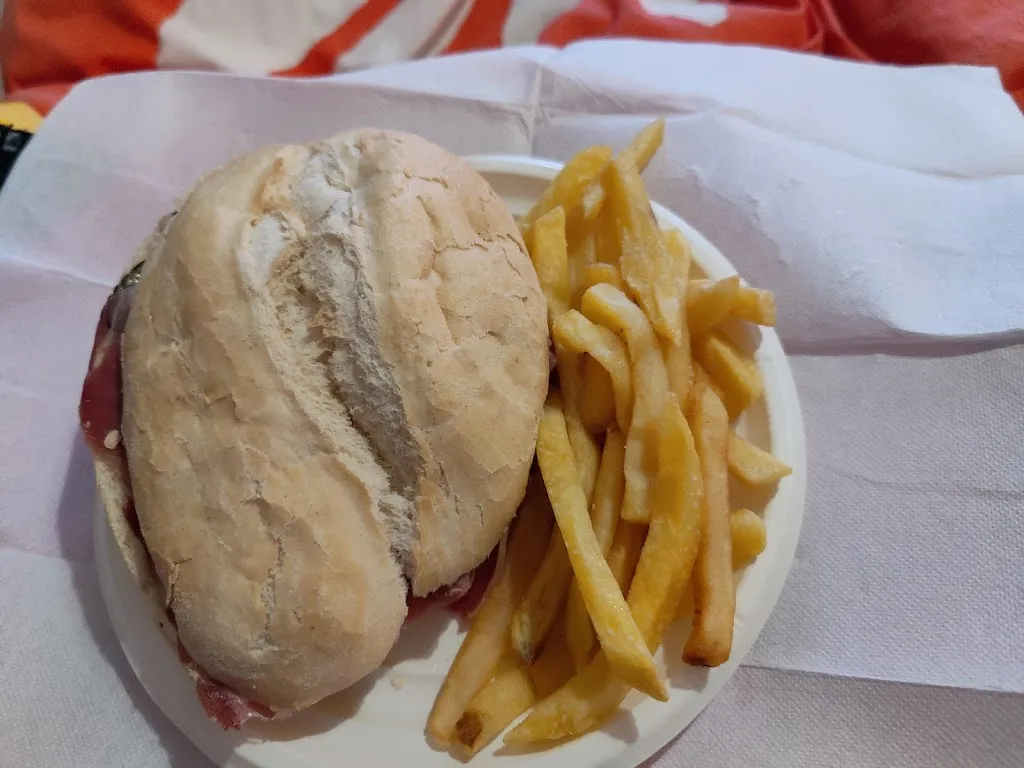 Bar El Sevillanito_Puebla del Río La_slider_image_2