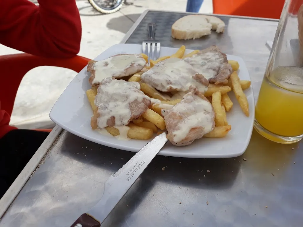 Bar El Sevillanito_Puebla del Río La_slider_image_3