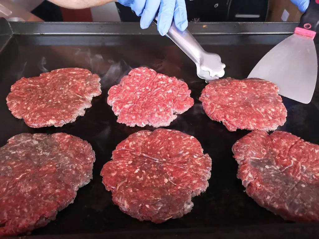 Menu_Hamburguesería El Perriburger_Puebla del Río La_image_5