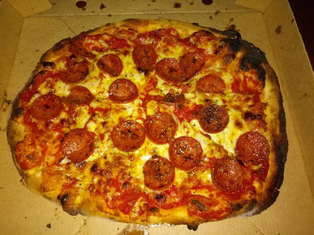 Menu_El Horno de la Nonna_Puebla del Río La_immagine_5