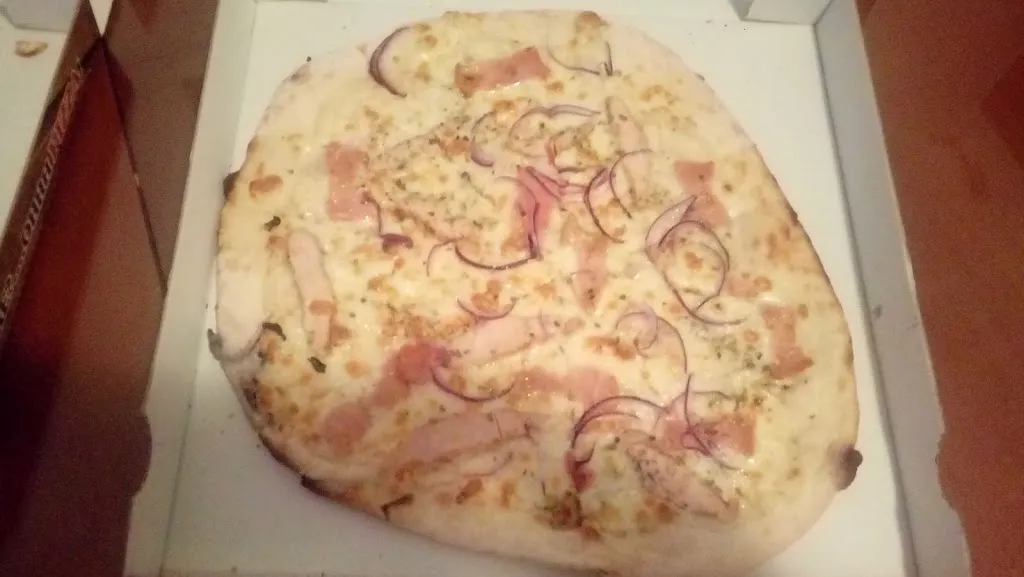 Menu_El Horno de la Nonna_Puebla del Río La_immagine_9