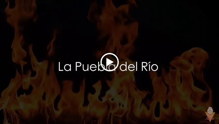 El Horno de la Nonna_Puebla del Río La_slider_image_2