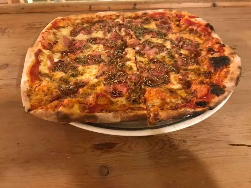 El Horno de la Nonna_Puebla del Río La_slider_image_3