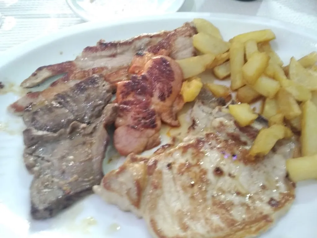 Menu_Cafetería Jara_Real de la Jara El_immagine_5