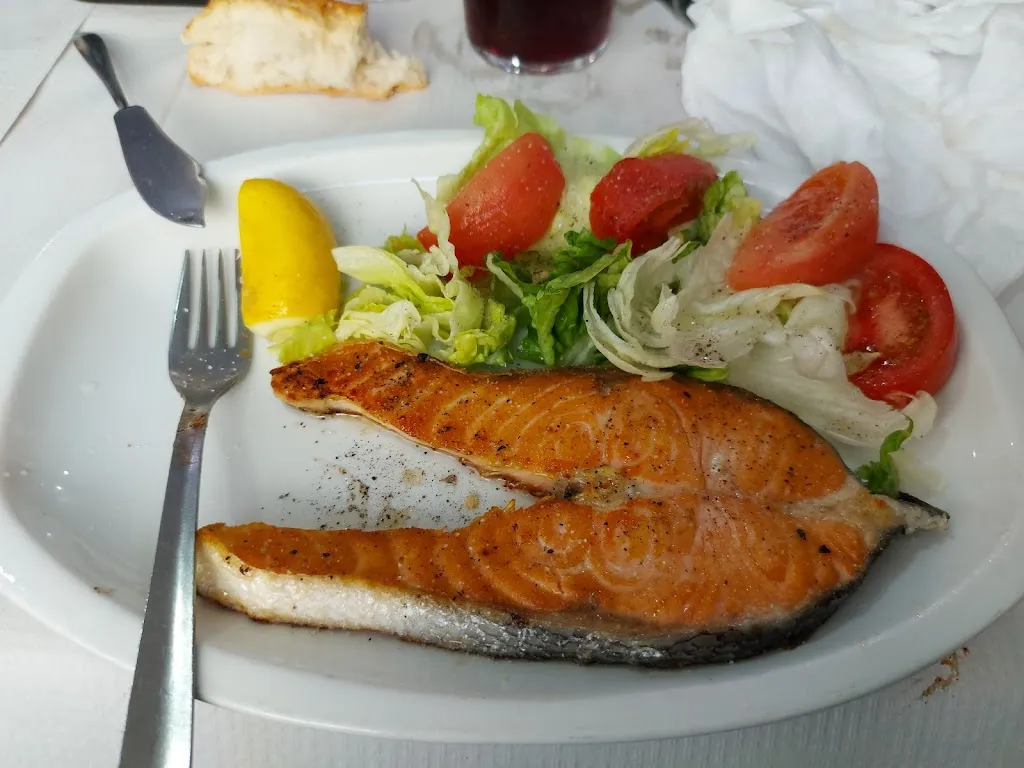 Menu_Cafetería Jara_Real de la Jara El_immagine_6