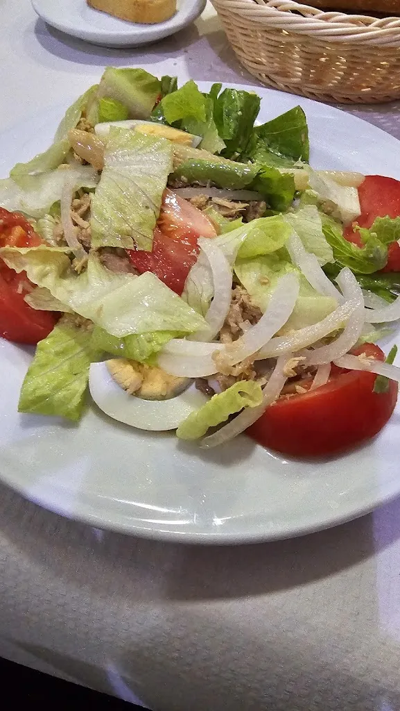 Menu_Cafetería Jara_Real de la Jara El_immagine_7