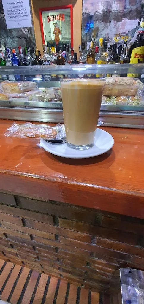 Menu_Cafetería Jara_Real de la Jara El_immagine_9