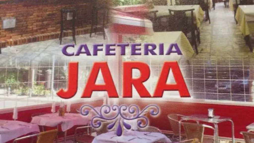 Cafetería Jara_Real de la Jara El_slider_image_3