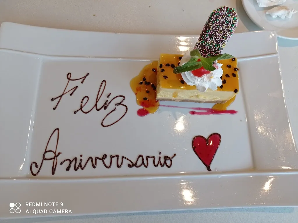 Maria Teresa Venegas_