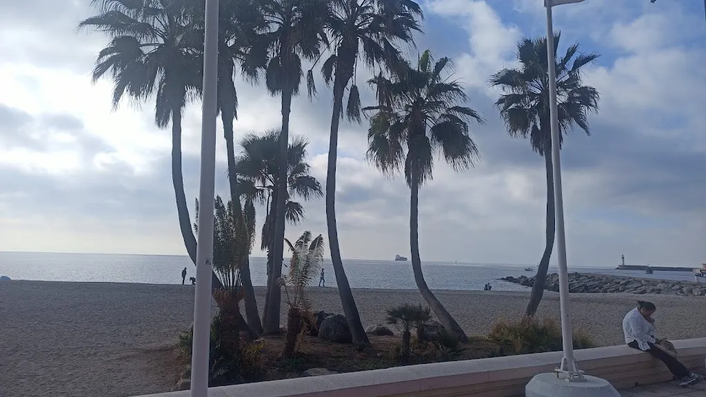 Almeria españa_Dalías_slider_image_2