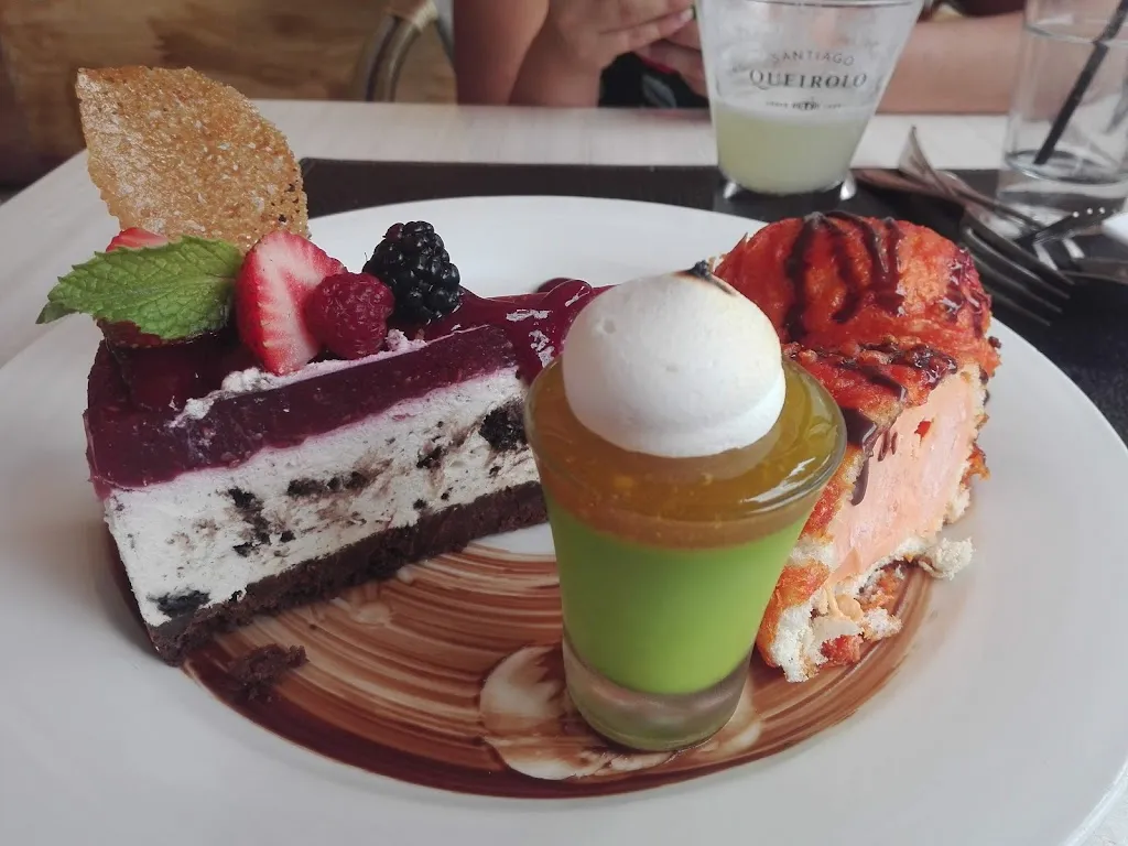 Menu_Restaurant Talacanta y su dulce finca_Peñaflor_image_5