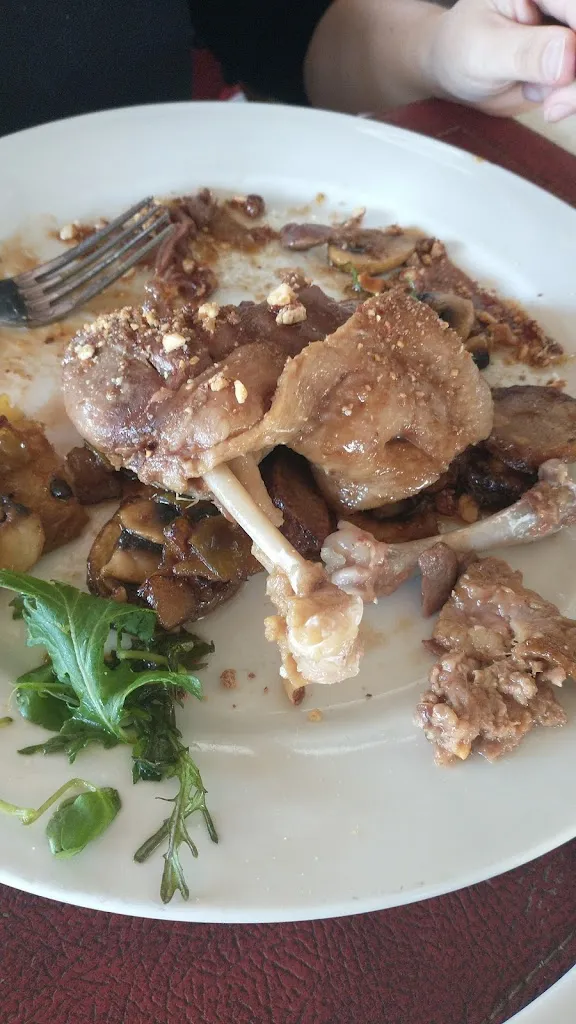 Menu_Restaurant Talacanta y su dulce finca_Peñaflor_image_6