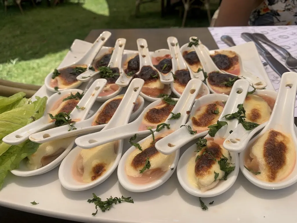 Menu_Restaurant Talacanta y su dulce finca_Peñaflor_image_7