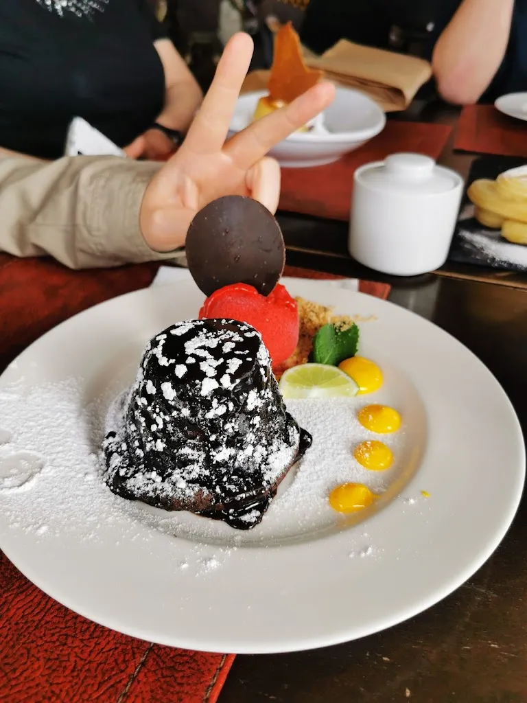 Menu_Restaurant Talacanta y su dulce finca_Peñaflor_image_8