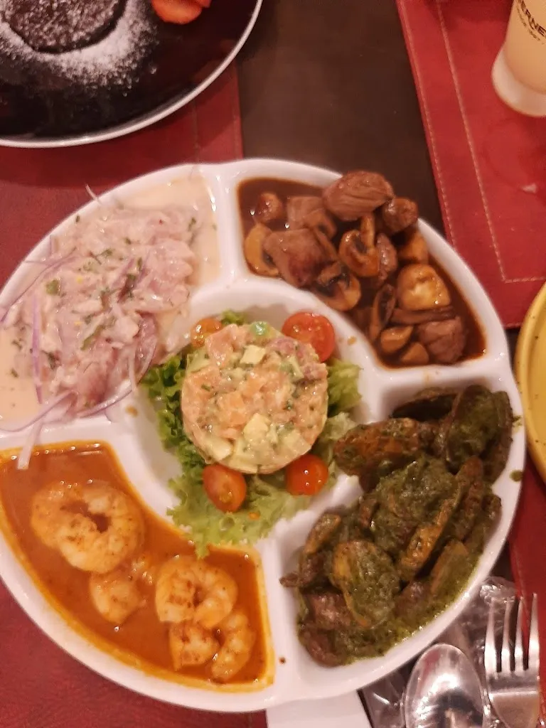 Menu_Restaurant Talacanta y su dulce finca_Peñaflor_image_9