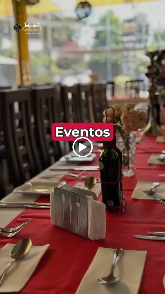 Restaurant Talacanta y su dulce finca_Peñaflor_slider_image_2