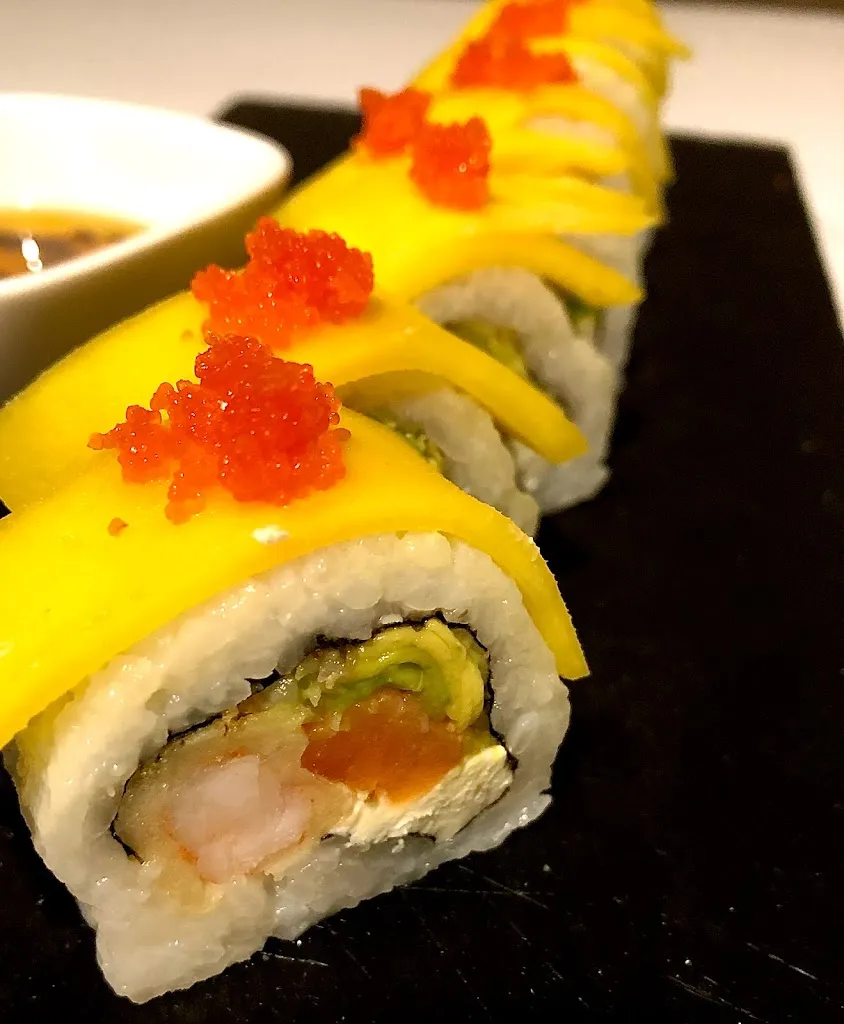 Menu_Taberna Ibiza_Peñaflor_image_2