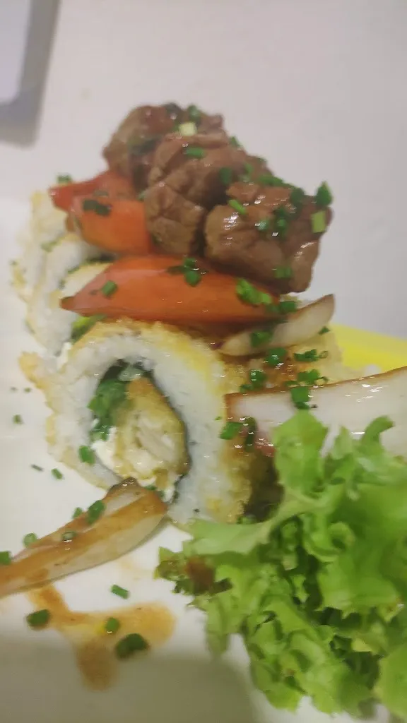 Menu_Taberna Ibiza_Peñaflor_image_3