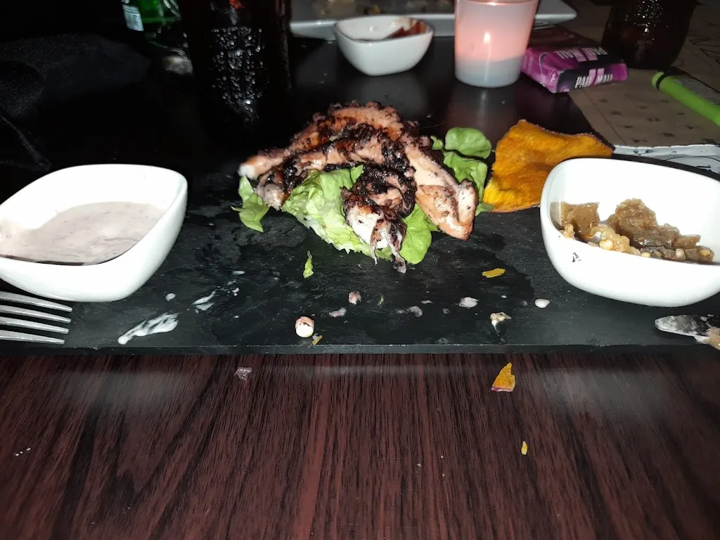 Menu_Taberna Ibiza_Peñaflor_image_4