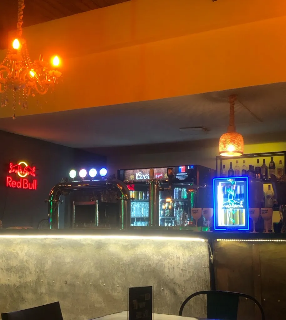 Alicia Cuevas Heredia_Taberna Ibiza_Peñaflor_avis