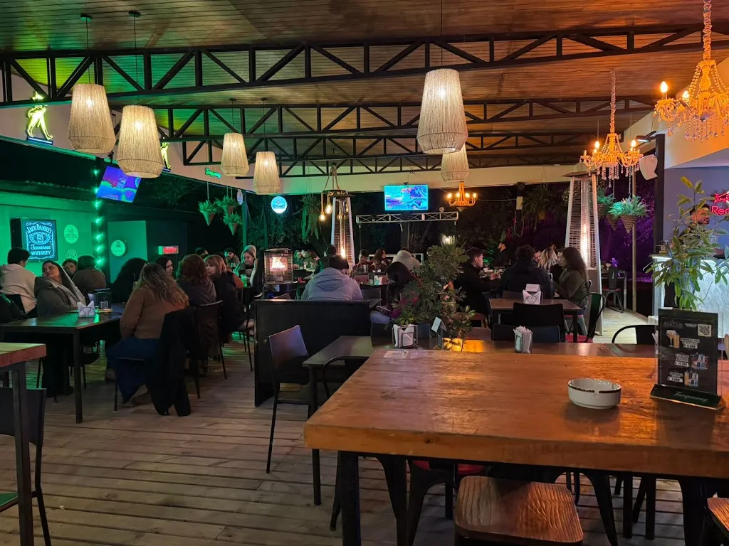 Daniel Roman G_Taberna Ibiza_Peñaflor_avis