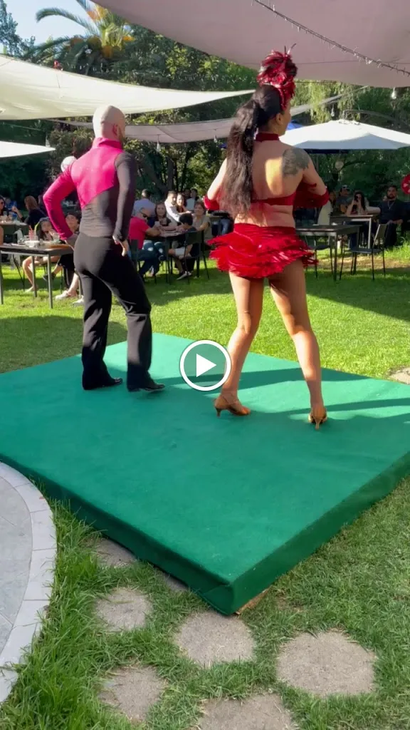 Taberna Ibiza_Peñaflor_slider_image_2